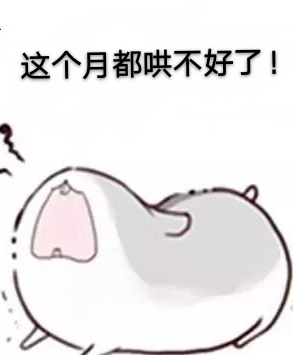 我的首辅大人+番外