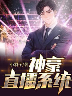 神豪直播系统