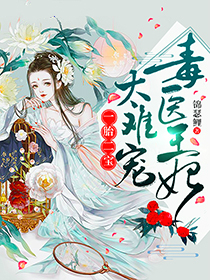 苏浅箫晏