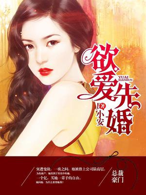 连洛西傅兆泫