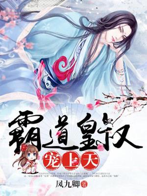 白萧萧夜九辰