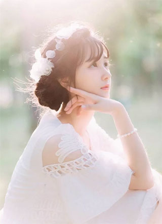 林平李芸汐小说