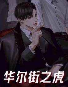 华尔街之虎