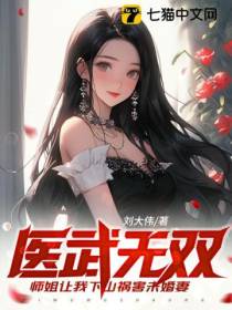 医武无双,师姐让我下山祸害未婚妻