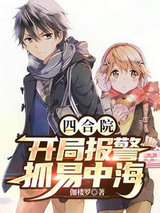 四合院：开局报警抓易中海