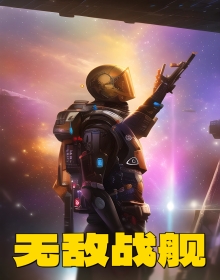 无敌战舰