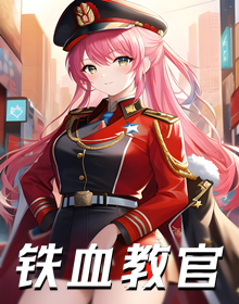 铁血教官