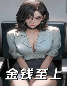 金钱至上