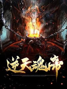 逆天魂帝