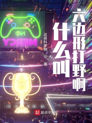 什么叫功能型打野