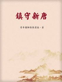 镇守新唐