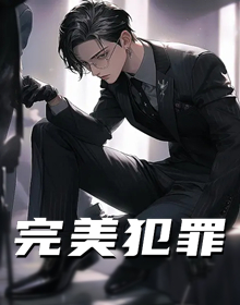 完美犯罪