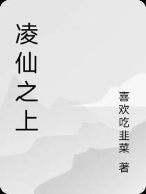 凌仙之上