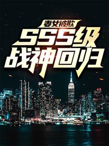 作者凡加