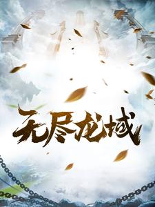 作者金色米粒