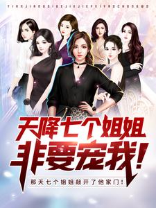 王术莫向晚白吟霜沈冰