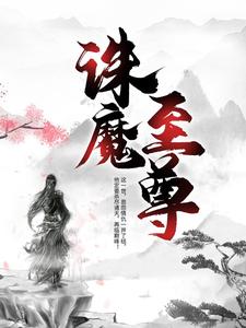叶无双柳月眉