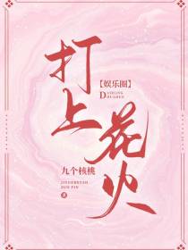 韩娱：打上花火