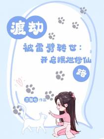 渡劫被雷劈转世：开启摆烂修仙路