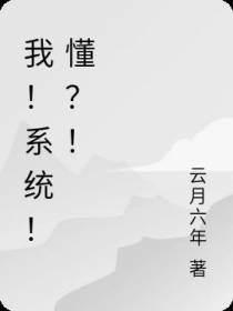 我！系统！懂？！