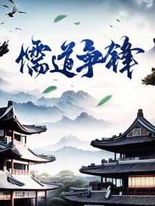 伏羲