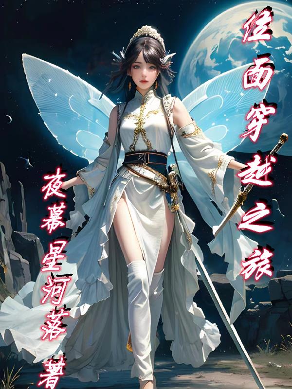 位面穿越之旅