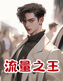 流量之王