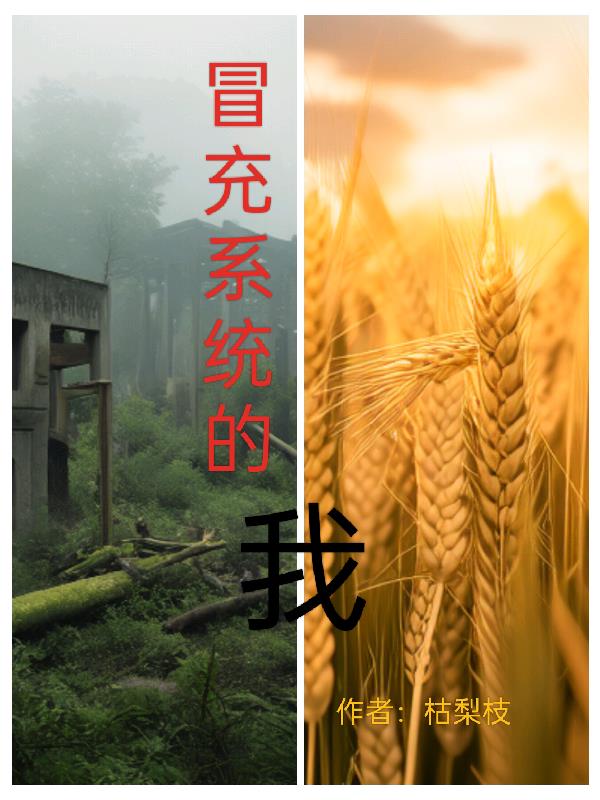冒充系统的我