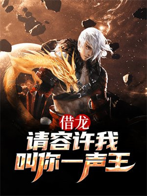 借龙：请容许我叫你一声王