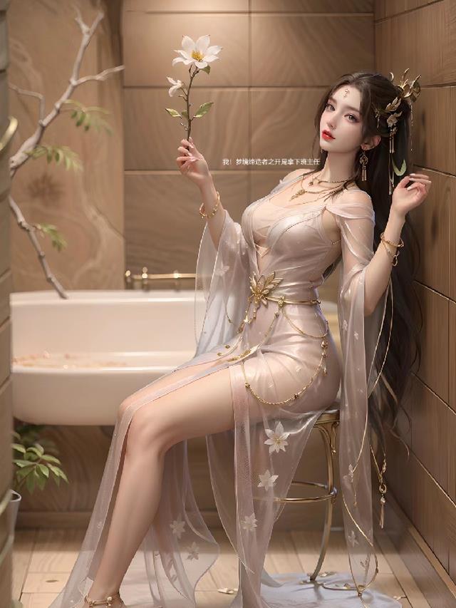我！梦境缔造者之开局拿下班主任