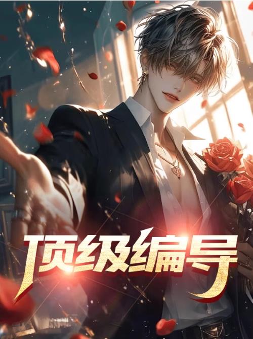 顶级编导