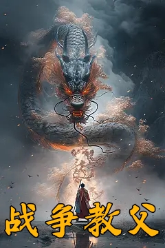 战争教父