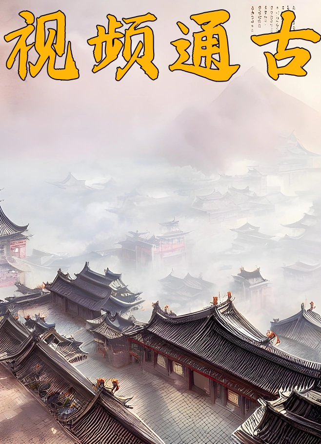 视频通古