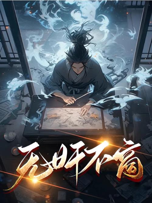 无奸不商