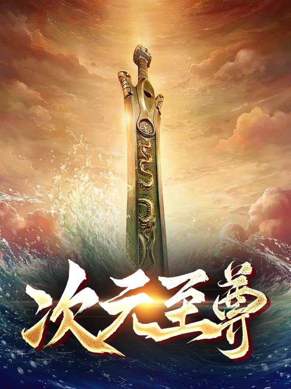 次元至尊