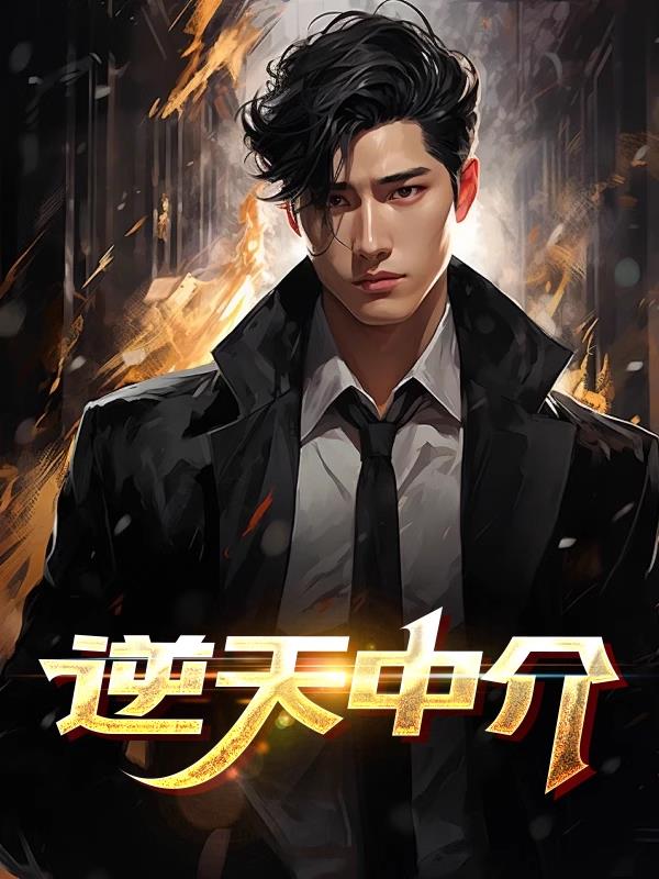 逆天中介