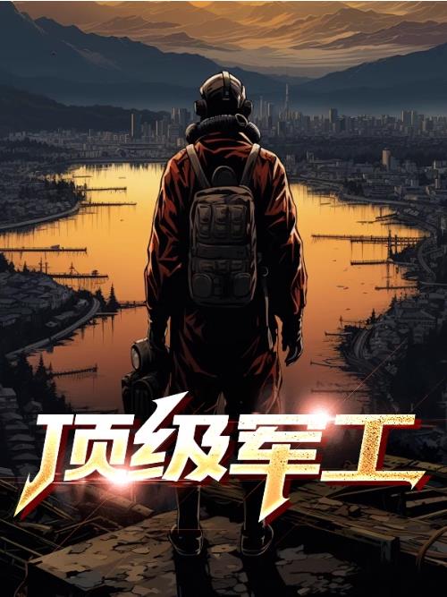 顶级军工