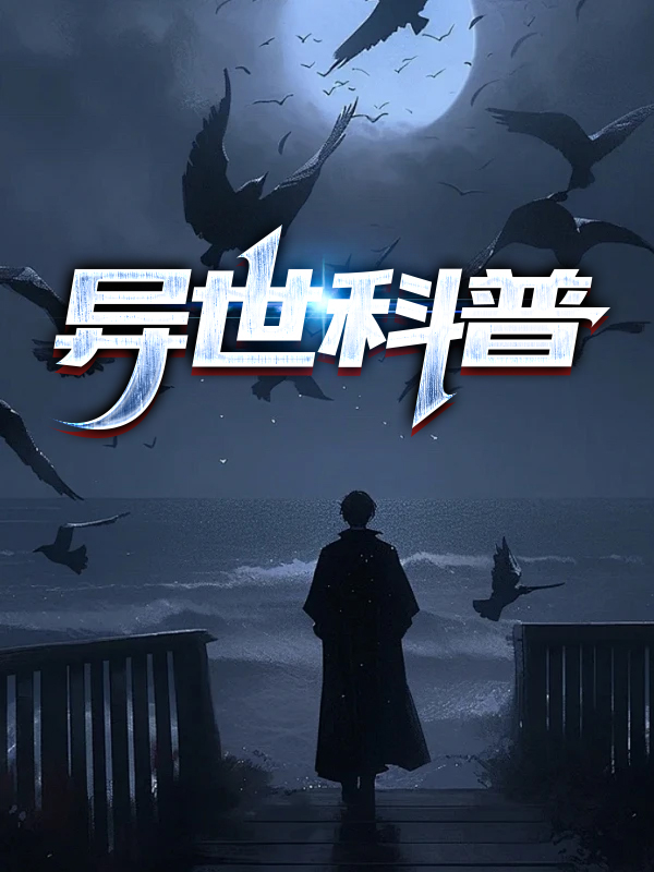 异世科普