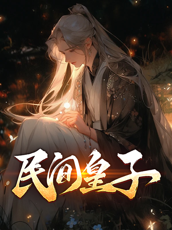 民间皇子