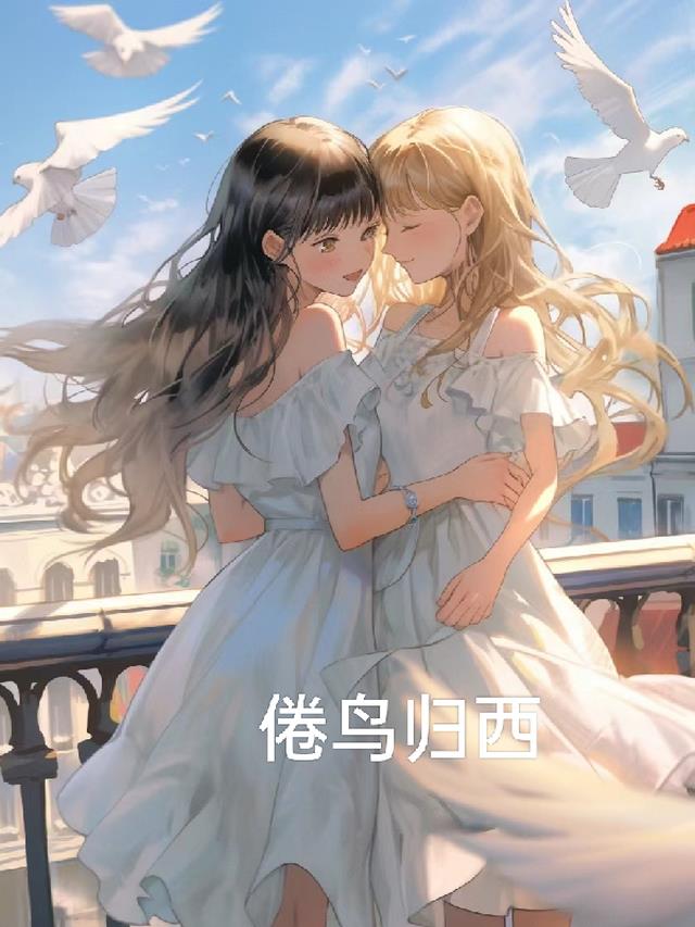 倦鸟归西