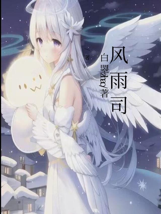 风雨司