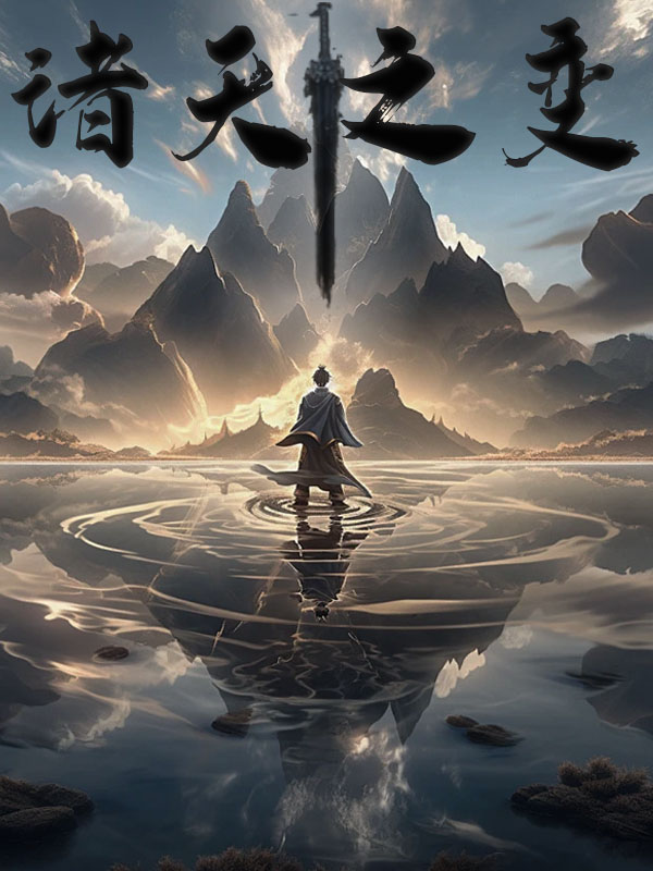诸天之变