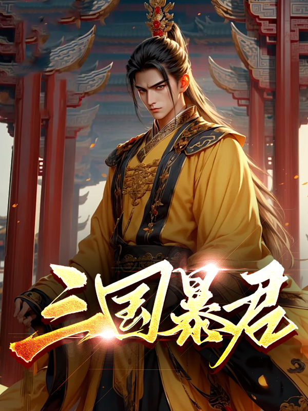 三国暴君