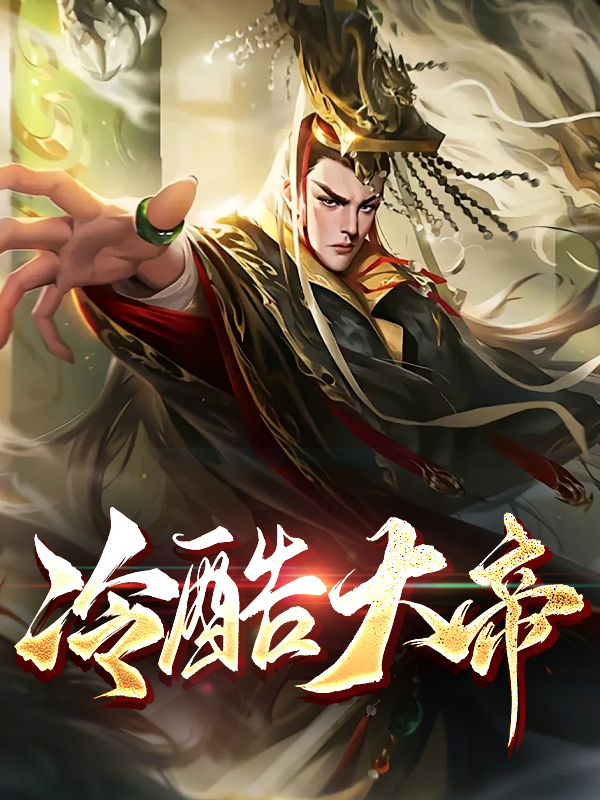 冷酷大帝