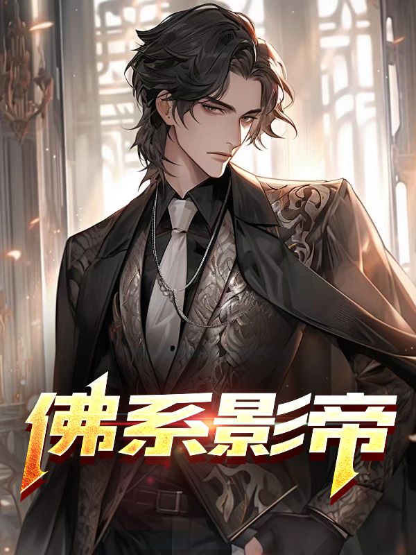 佛系影帝