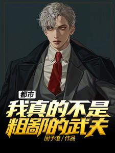 都市：我真的不是粗鄙的武夫