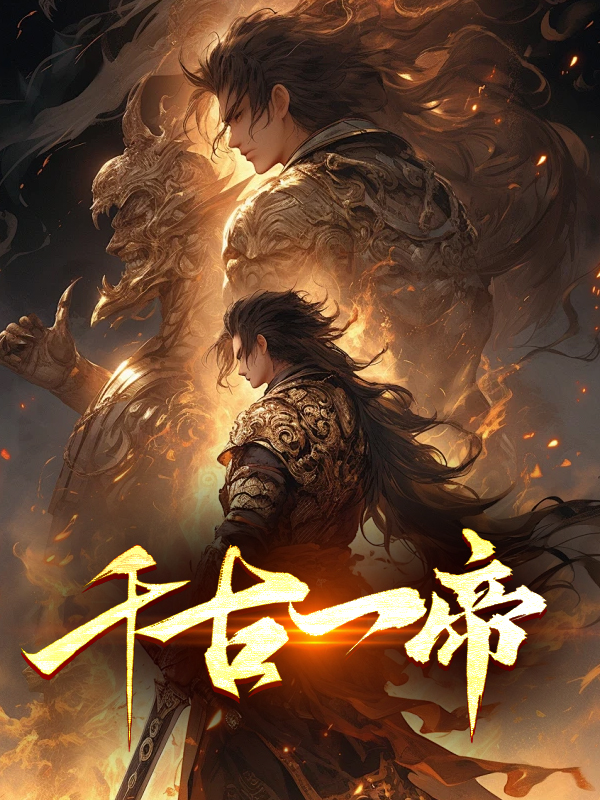 千古一帝