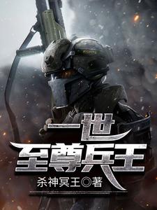 一世至尊兵王