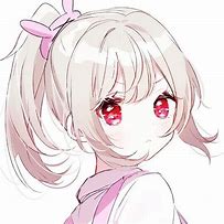在魔法世界种田的日子