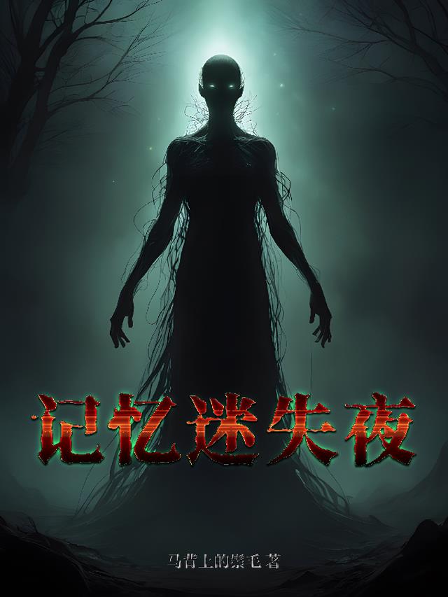 记忆迷失夜
